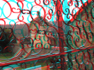 a027.jpg