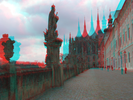 a034.jpg