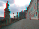 a036.jpg
