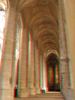a089.jpg