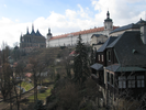 p003.jpg