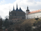 p006.jpg