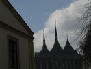p009.jpg