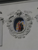 p011.jpg