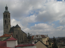 p015.jpg