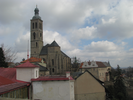 p016.jpg