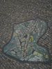 p021.jpg