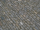 p023.jpg