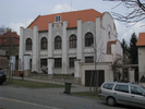 p032.jpg