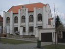 p033.jpg