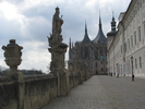 p034.jpg