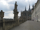 p035.jpg