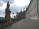p036.jpg