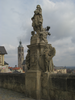 p039.jpg