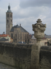 p044.jpg
