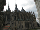p049.jpg
