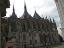 p050.jpg