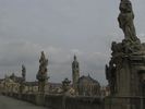p051.jpg