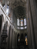 p074.jpg