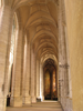 p087.jpg