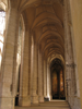 p091.jpg