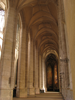 p093.jpg