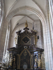 p097.jpg