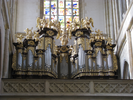 p117.jpg