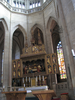 p122.jpg