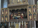 p123.jpg