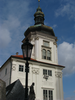 p191.jpg