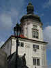 p192.jpg