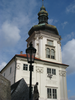 p193.jpg