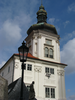 p194.jpg