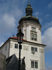 p195.jpg