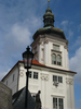 p196.jpg
