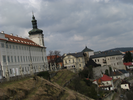 p212.jpg