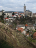 p213.jpg