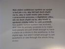 p226.jpg