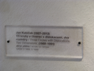 p228.jpg