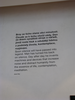 p232.jpg