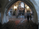 p235.jpg
