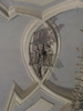 p388.jpg