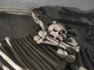 p396.jpg