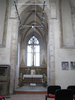 p410.jpg