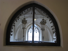 p411.jpg