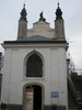 p412.jpg