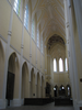 p416.jpg