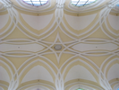 p419.jpg