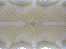 p420.jpg